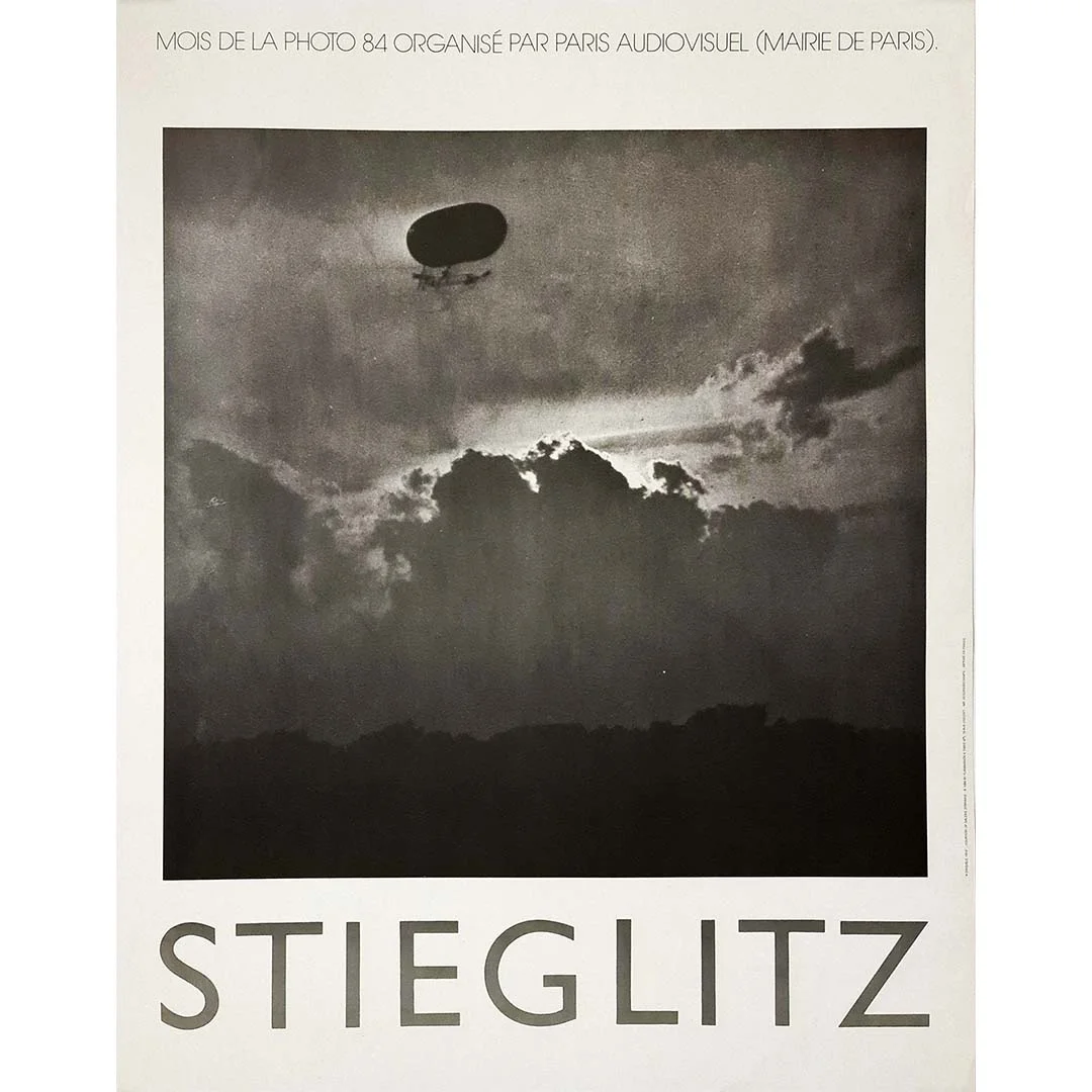 dirigeable Saldi Straordinari Offerte Speciali Disponibili Adesso
