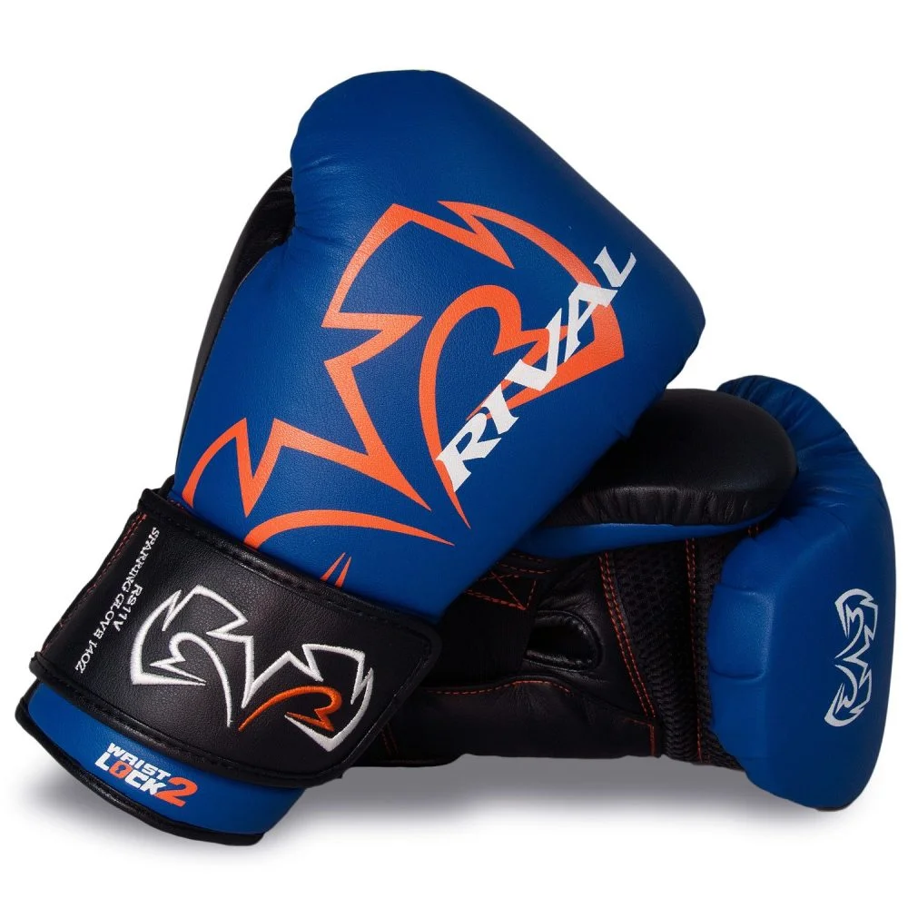 Rival RS11V Evolution Sparring Gloves – 16oz – Blue - Matériel sport pas cher – Meilleur rapport qualité-prix Evolution Power Tools R255TBL+ au meilleur prix | Octobre 2026 | idealo.fr