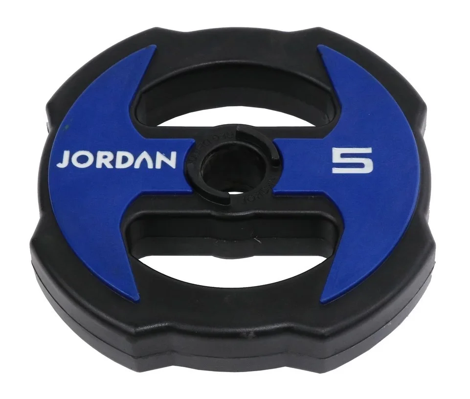 Disques Ignite V2 5kg Urethane: Performance et Durabilité - Matériel sport pas cher – Meilleur rapport qualité-prix Taille, part et croissance du marché des équipements médicaux durables  d'ici 2035
