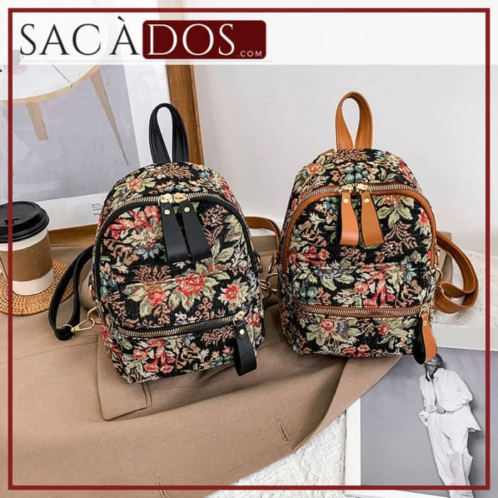 Sac Dos Fleurs Outdoor Sports Shop Plans Randonnée amp Trekking