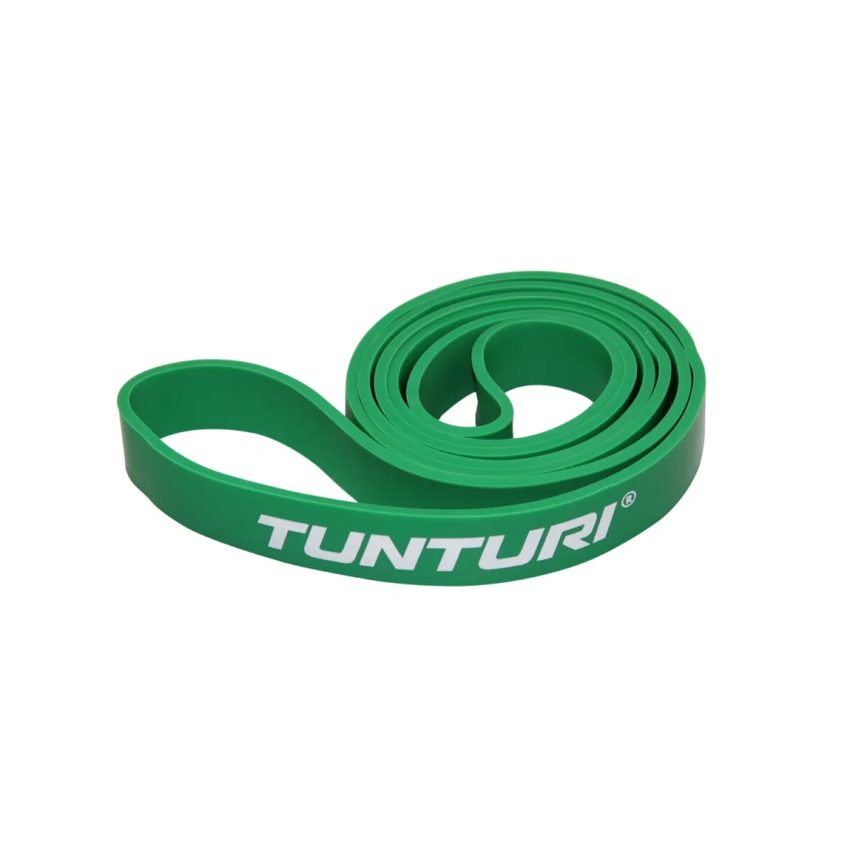 Tunturi – Power Band 10-35 kg - Matériel sport Kilogramme pas cher – Meilleur rapport qualité-prix