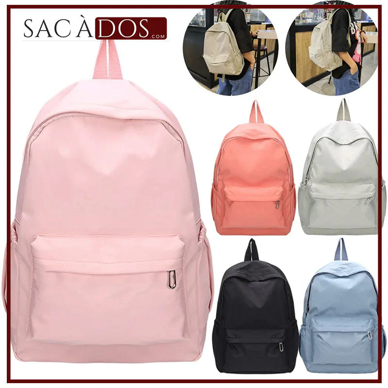 Sac à Dos étudiant Femme - Outdoor Sports Shop – Bons Plans Randonnée & Trekking - Sac tactique