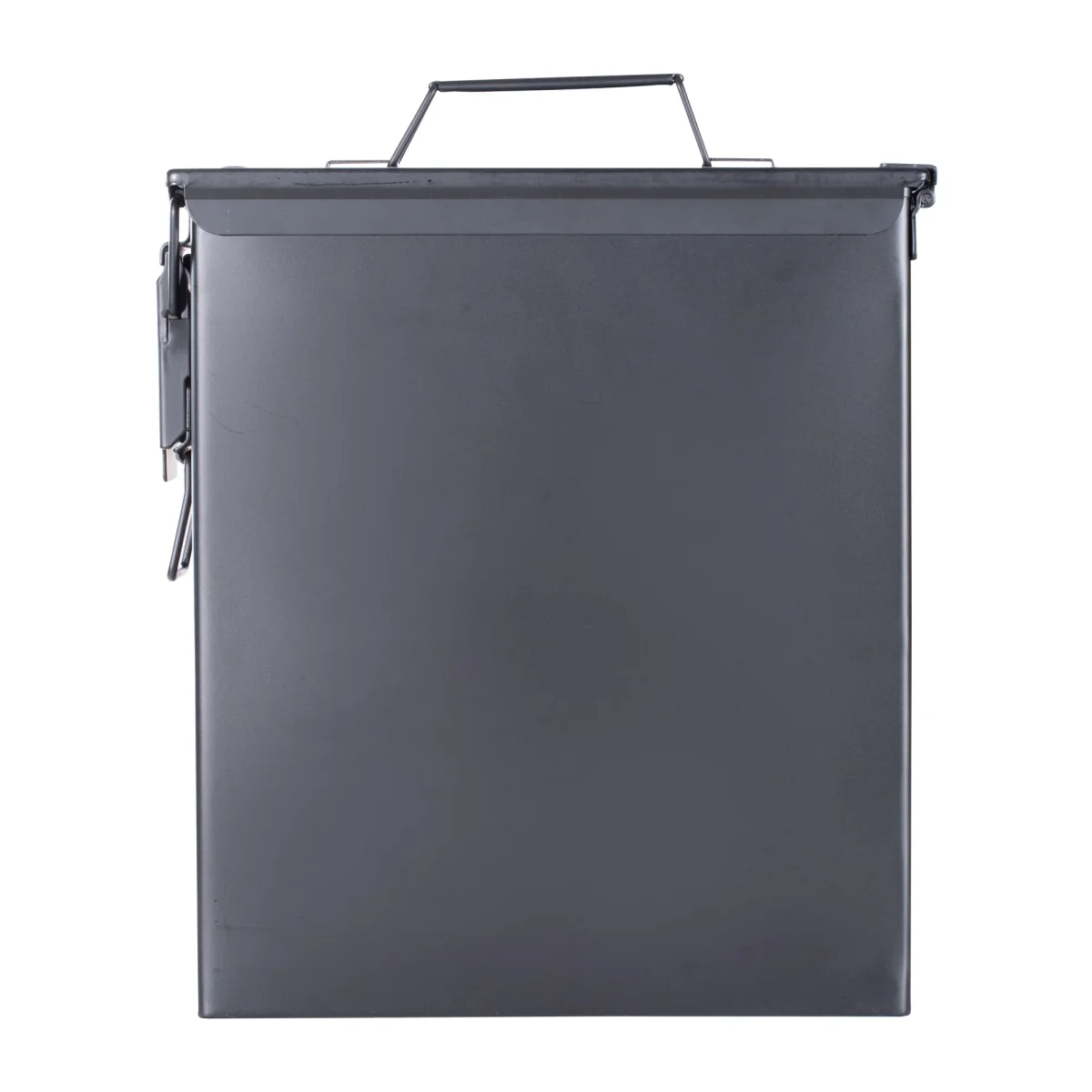 Caisse de munition US Cal. 50 mm PA60 - Saldi MFH Straordinari – Offerte Speciali Disponibili Adesso