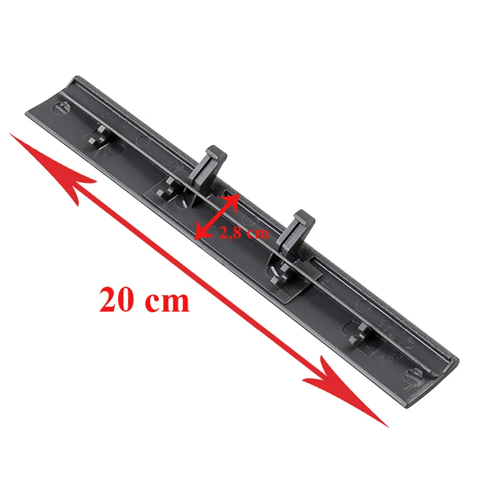 Loquet fermeture glacière CDF35 CDF45 Waeco Accessoires Outdoor Liberté Mouvement