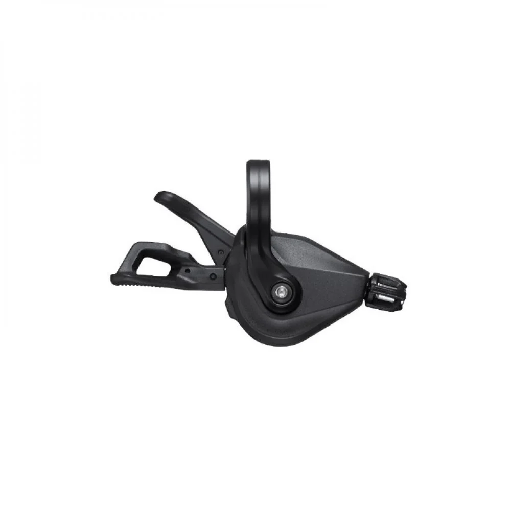Manette SHIMANO SLX M7100 Équipements Pensés Instant