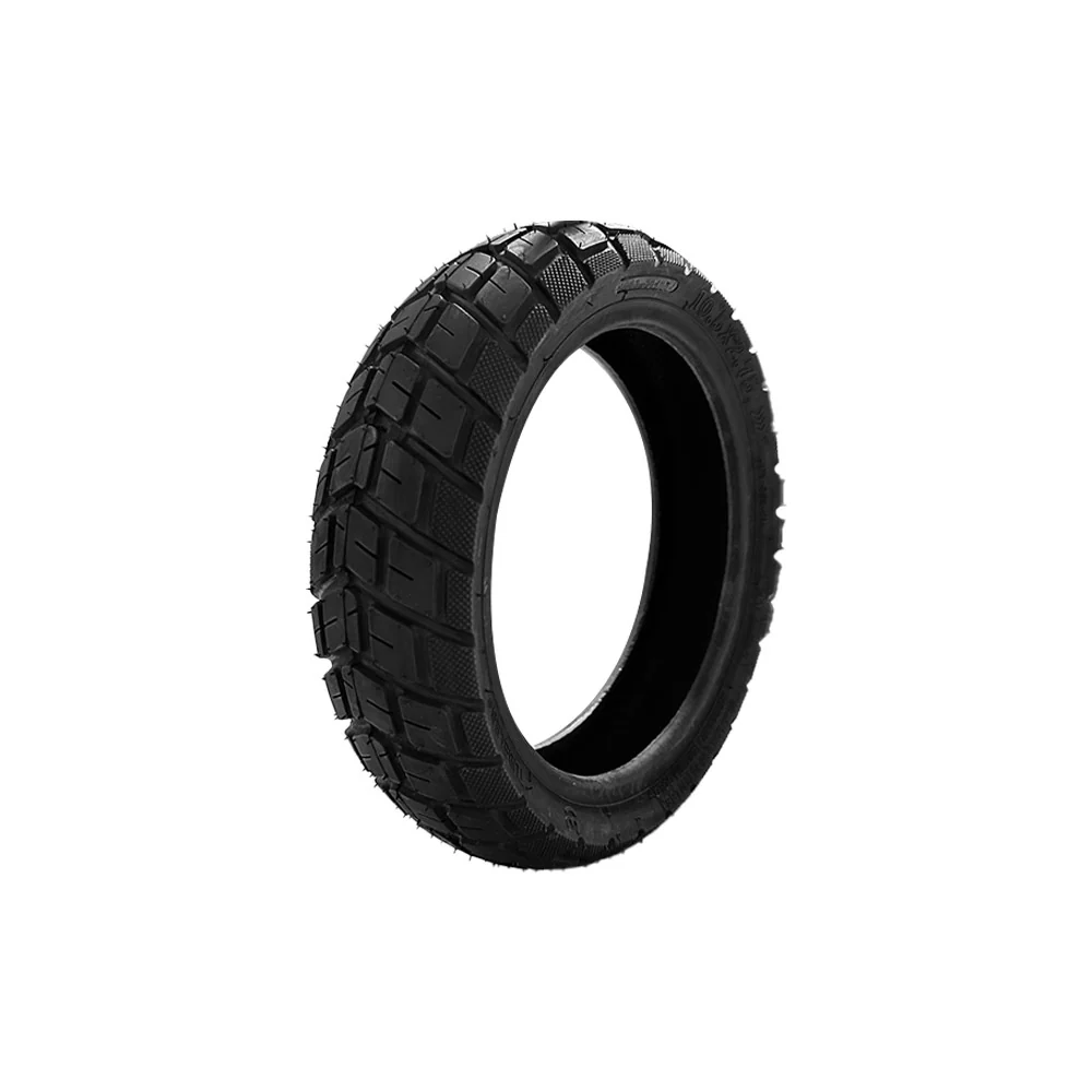 Pneu Offroad Renforcé 10.5x2.75 Tubeless pour Trottinette Électrique Ninebot P65 et P100 - Nami ​Drones Professionnels & Grand Public | Boutique Française