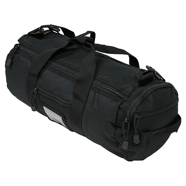 Sac de Déploiement Rond Molle - Saldi Straordinari – Offerte Speciali SPECIALFORCE Disponibili Adesso