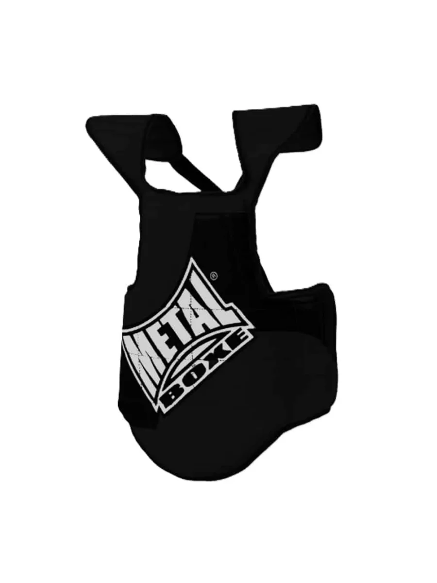 Plastron Multiboxe Métal Boxe - Matériel sport pas cher Meilleure – Meilleur rapport qualité-prix