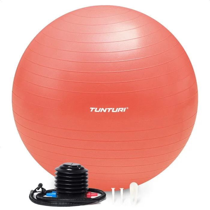 Tunturi Gymball – Anti-éclatement avec pompe - Matériel sport pas cher – Meilleur rapport qualité-prix Pompe d'injection de moteur diesel Xdep Pompe à rampe commune 0445020036  pour 503135284 50 10 553 948 - 2026 Pompe à carburant diesel, plongeur  d'origine price | Made-in-china.com