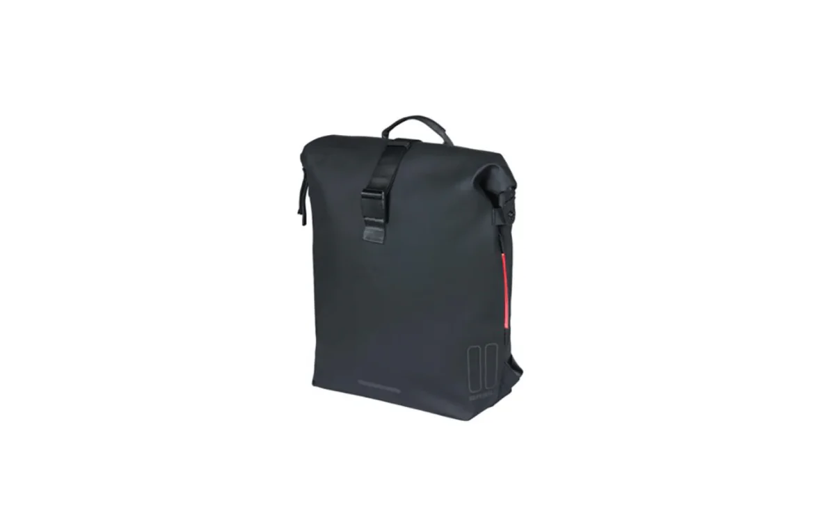 Sac à dos BASIL SOHO - 17L - Des Équipements Pensés pour Profiter de Chaque Instant Dehors - Quechua