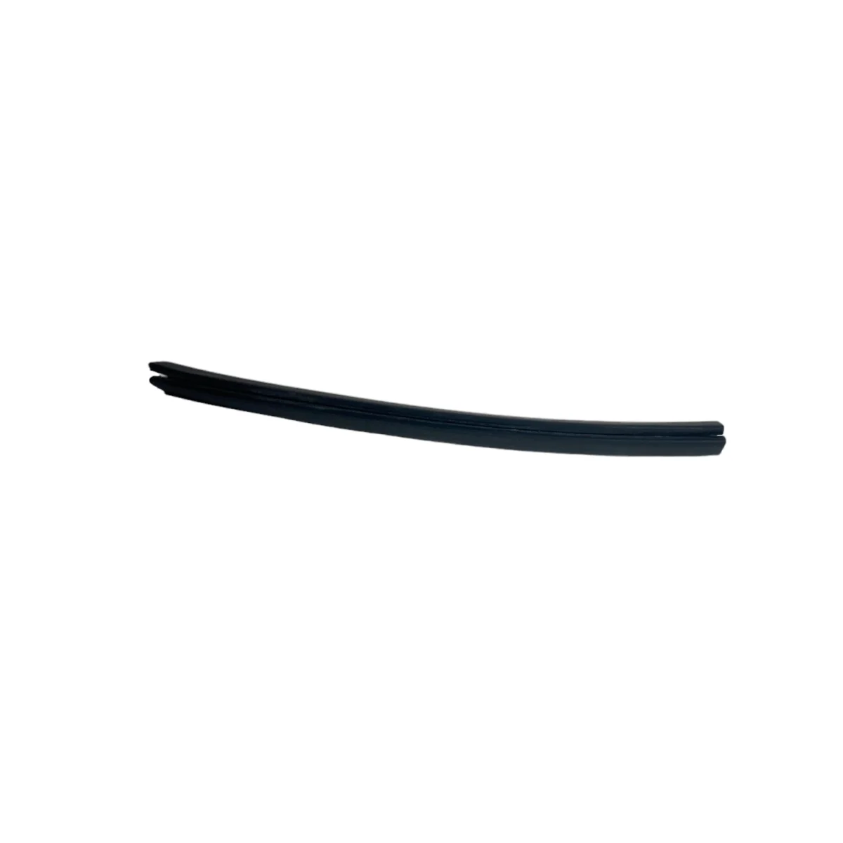 Joint de protection de nez de siège Biplace - Outdoor Sports Shop – Bons Plans Randonnée & Trekking - {'count': 1, 'name': 'Biplace'}