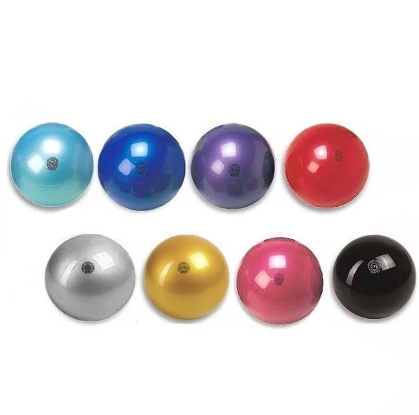 Ballon GRS 18cm SENIOR Uni Amaya LBAA-4 - Matériel sport pas cher – Meilleur rapport qualité-prix Rayofi Upgrade Station de Musculation Smart 3–30 kg, Poulie