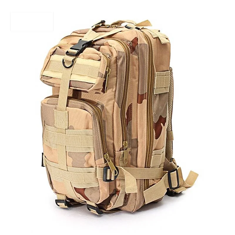 Sac dos militaire Outdoor Sports Shop Plans Randonnée amp Trekking