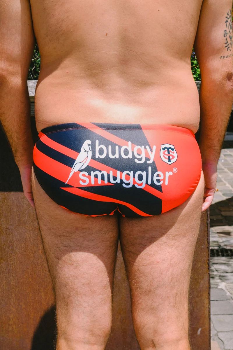 Stade Toulousain E-shop mondial Produits durables modernes accessibles