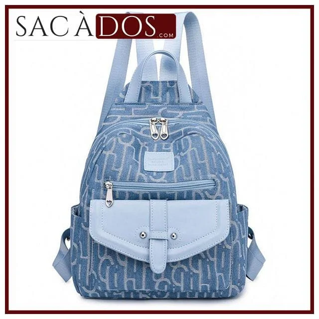 Sac a Dos Mode Femme - Outdoor Sports Shop – Bons Plans Randonnée & Trekking Test du sac à dos 5.11 Tactical AMP24 de 32 litres