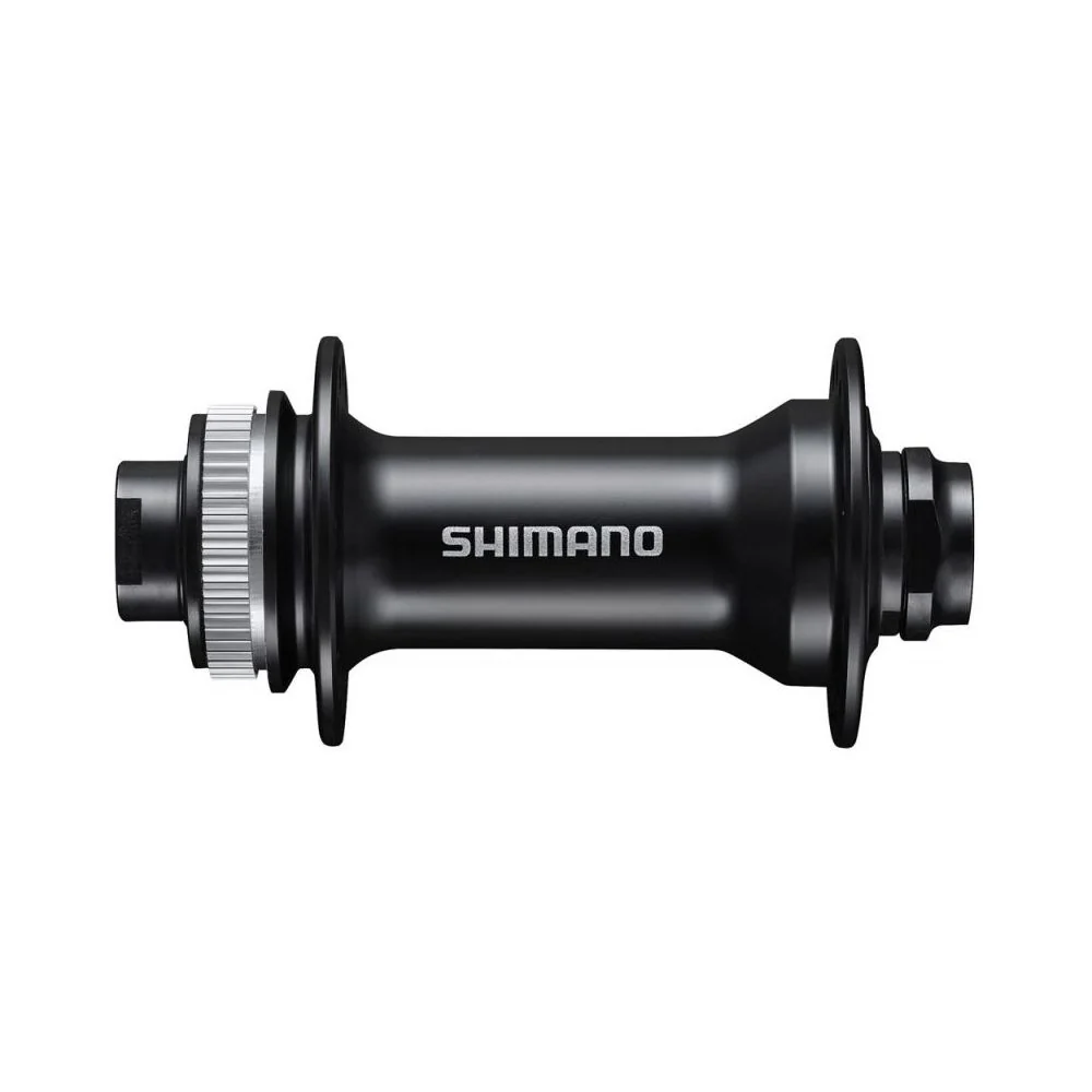 Moyeu AR Shimano FH-MT400-B - Des Équipements Pensés pour Profiter de Chaque Instant Dehors Prix