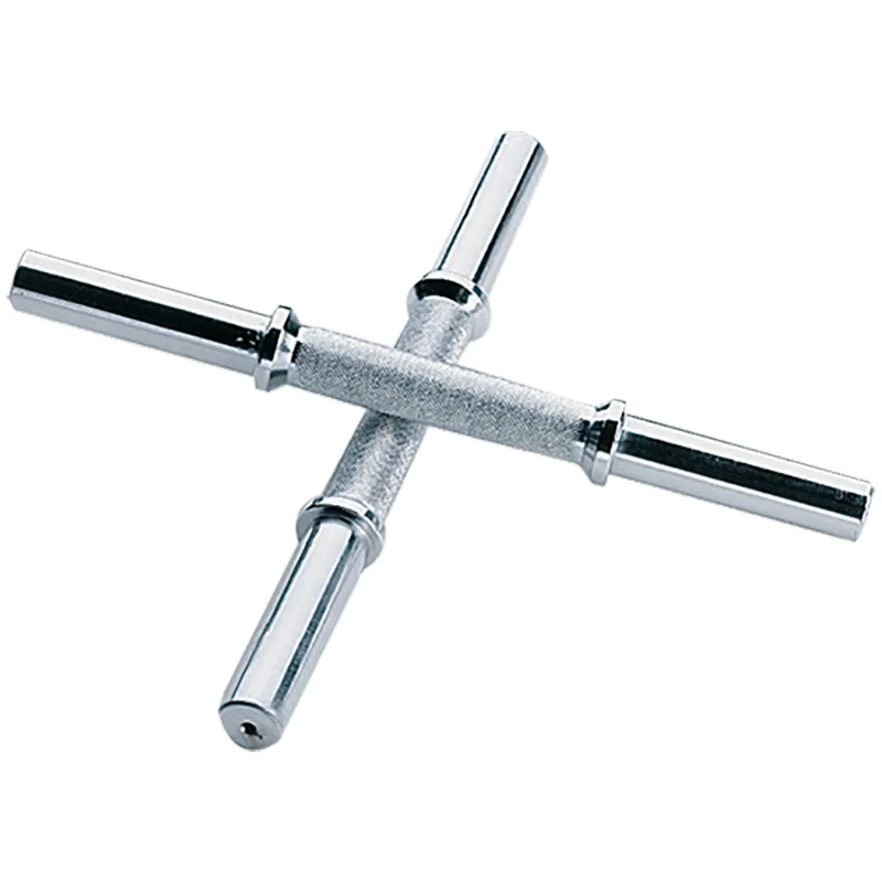 Barre Haltère Chromée 40cm: Performance et Robustesse Assurée - Matériel sport pas cher – Meilleur rapport qualité-prix - {'count': 1, 'name': 'Watts'}