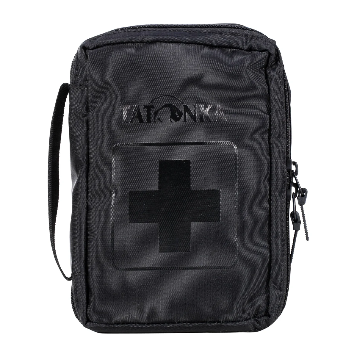 Sacoche premiers secours Saldi Straordinari Offerte Speciali Disponibili Adesso