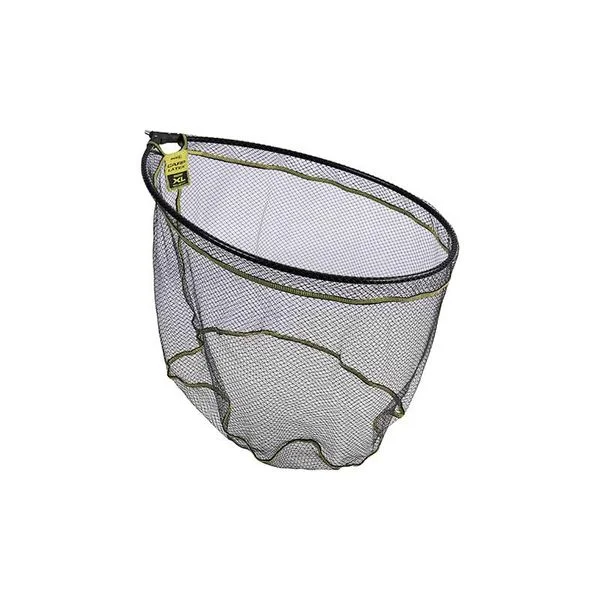 Tête d’épuisette Matrix Carp Latex Landing Net Taille L - ​Boulangerie-Pâtisserie | Pain au Levain & Viennoiseries​ - {'count': 2, 'name': 'REST'}