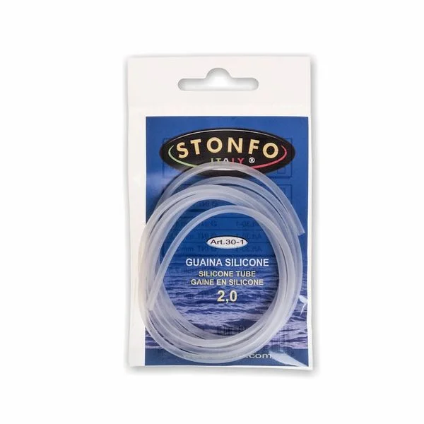 Gaine silicone Stonfo Taille individuelle ​Boulangerie Pâtisserie Pain Levain Viennoiseries