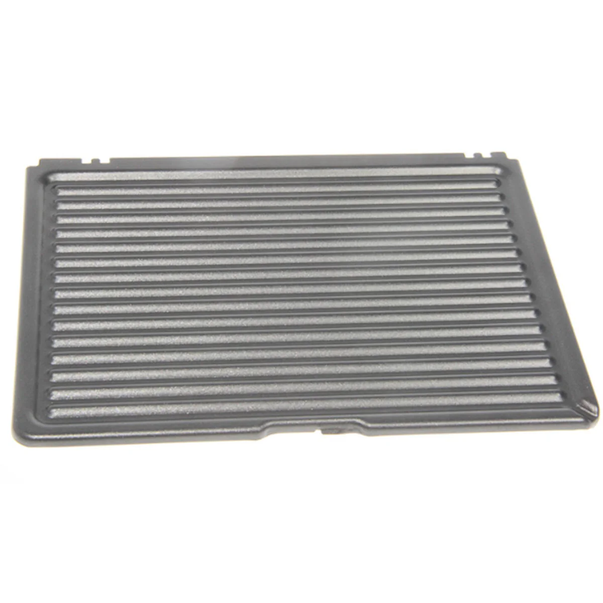 Placa parrilla Health Grill Kewnwood KW717103 - Accessoires Électroménagers en Promotion : Tout pour Votre Maison à Moins Cher ! GRILLE EMINCEUR/RÂPE FIN RÉVERSIBLE POUR ROBOT KENWOOD * KW706848 AT264,  KM260, KM261, KM262, KM263 - Cdiscount Electroménager