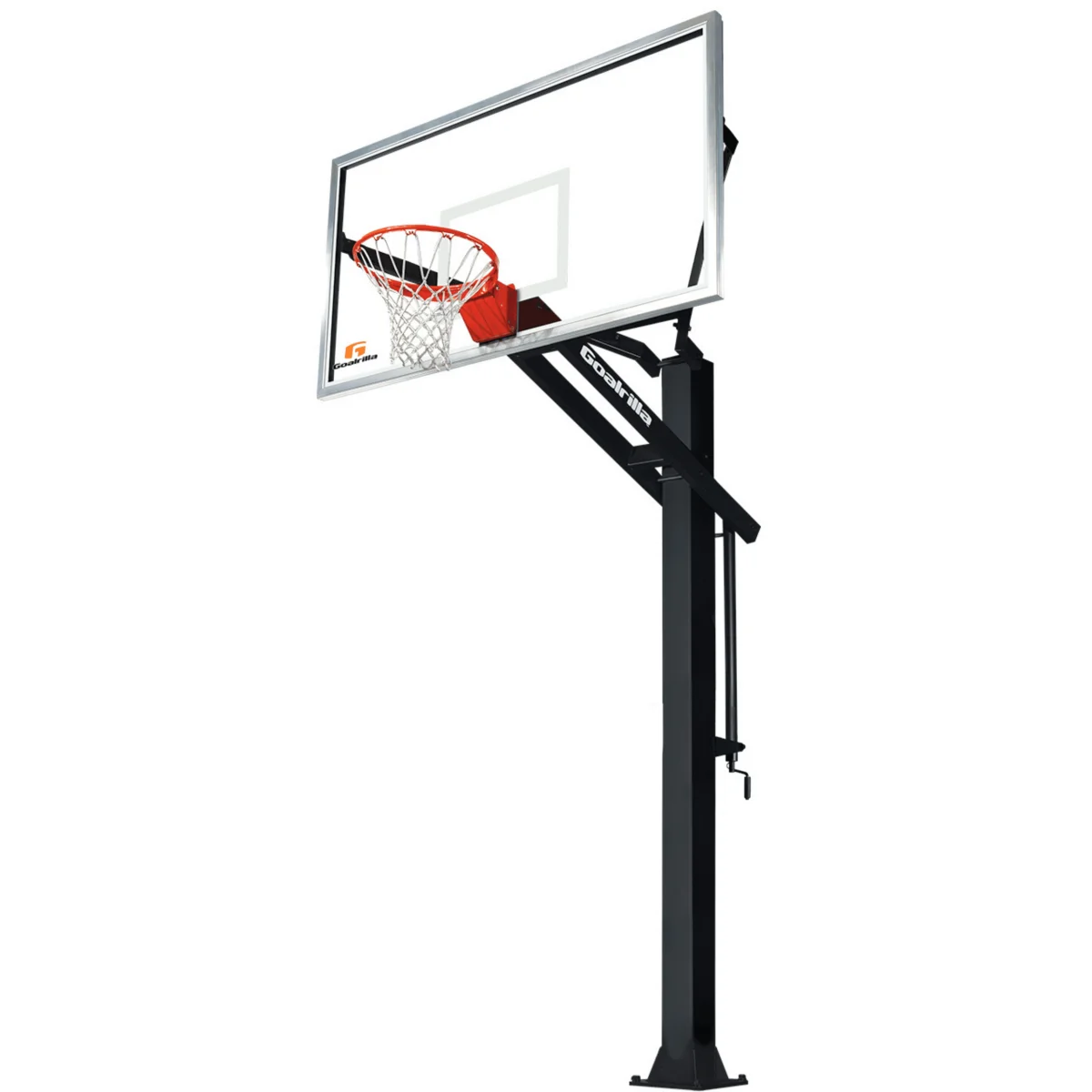 Panier de basket GS72C réglable sur pied - Matériel sport pas cher – Meilleur rapport qualité-prix Panier de Basket-ball sur Pied COSTWAY-Hauteur 1,7-3,05m-Base  Remplissable-Panneau Incassable-2 Roulettes-Filet-Adolescents Adultes -  Cdiscount Sport