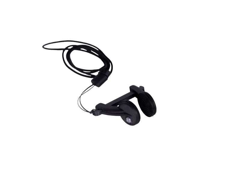 Pince-nez apnée carbone, 29/71 - Outdoor Sports Shop – Bons Plans Randonnée exécutif & Trekking