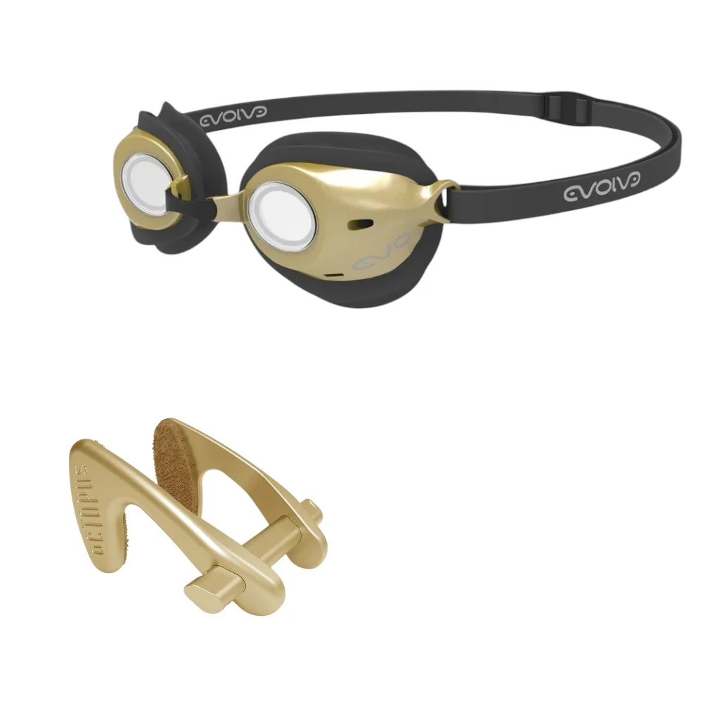 freeq V2 Evolve Outdoor Sports Shop Plans Randonnée amp Trekking