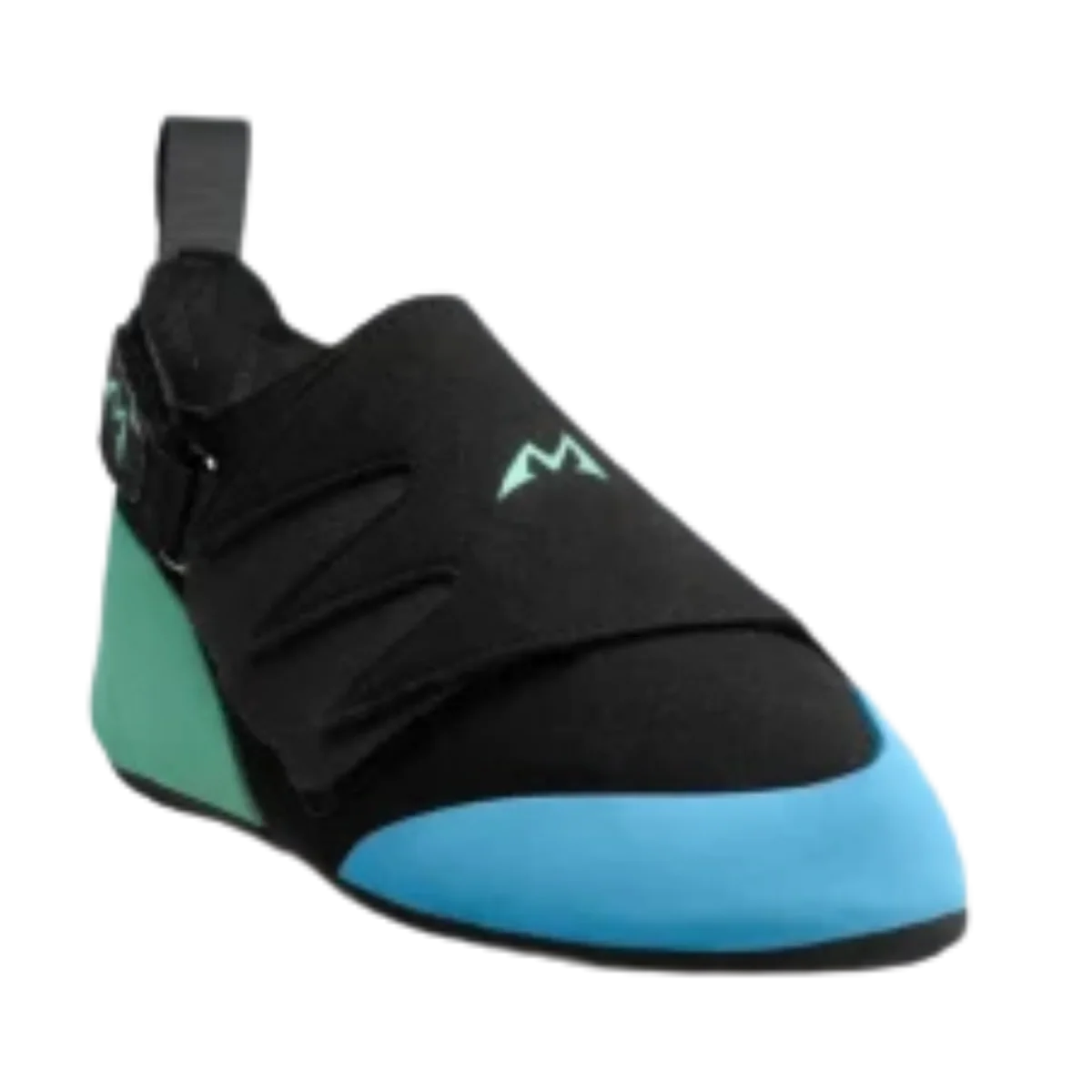 Chaussons escalade enfant Mad Monkey - Des Équipements Pensés pour Profiter de Chaque Instant Dehors Chaussons d'escalade & Chaussures d'escalade enfants | Achat en ligne |  Alpiniste