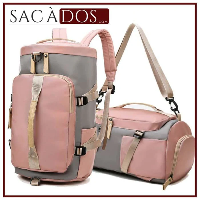 Sac à Dos Femme Sport Chic - Outdoor Sports Shop – Bons Plans Randonnée & Trekking 5.11 AMP24 sac à dos noir, 32 litres | Achetez à prix avantageux chez  knivesandtools.fr