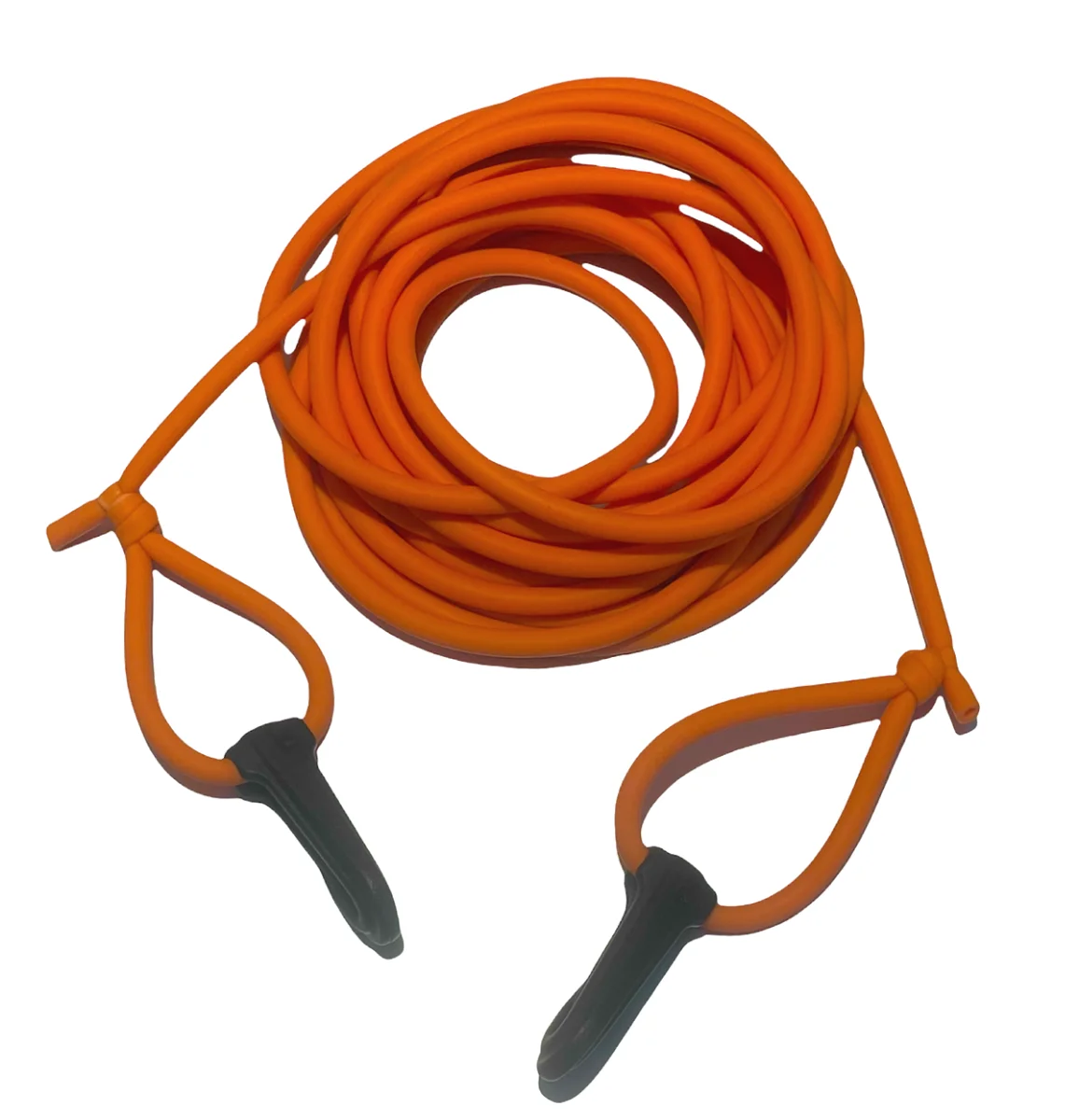 Elastique bouée extensible Outdoor Sports Shop Plans Randonnée amp Trekking