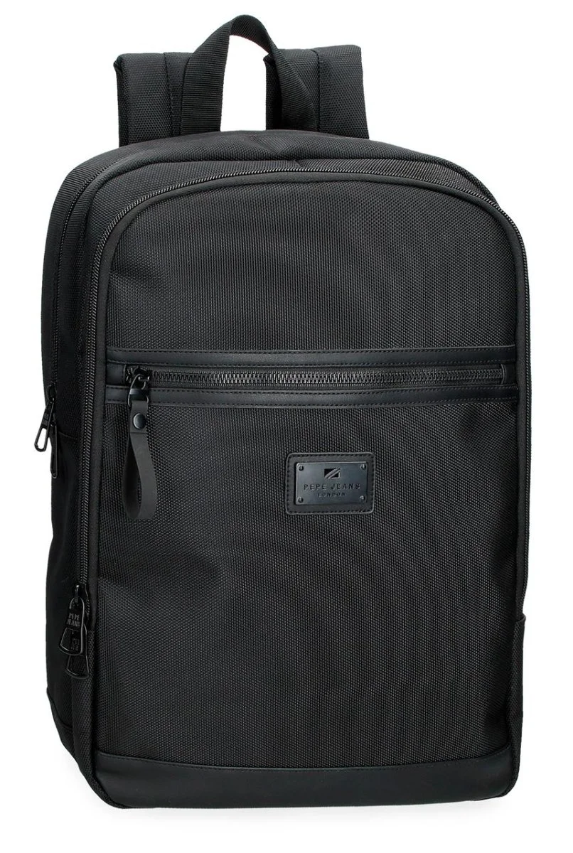 7052242 MOCHILA ADAP. PORTAORD.2C 40CM. PJL BLACKMORE - Des Produits Outdoor Pensés pour Vos Aventures au Quotidien Aventure extrême – Satem