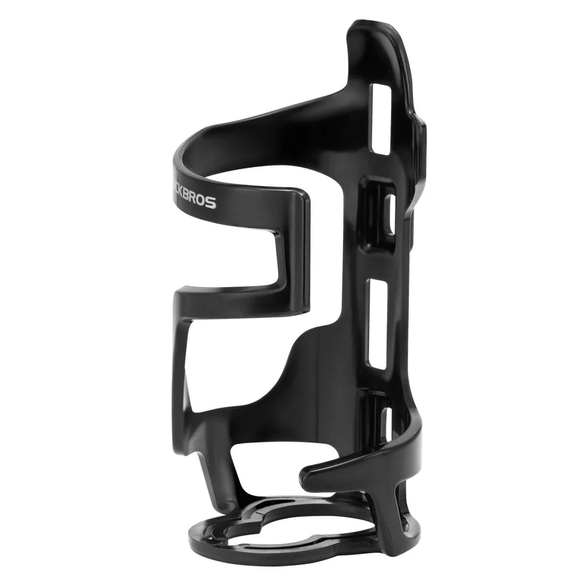 Porte-bouteille accessoire vélo léger robuste ROCKBROS Accessoires Outdoor Liberté Mouvement