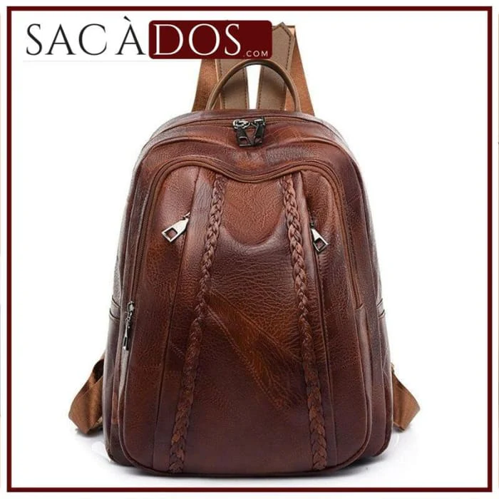 Sac à Dos Femme à La Mode - Outdoor Sports Shop – Bons Plans Randonnée Cabas & Trekking