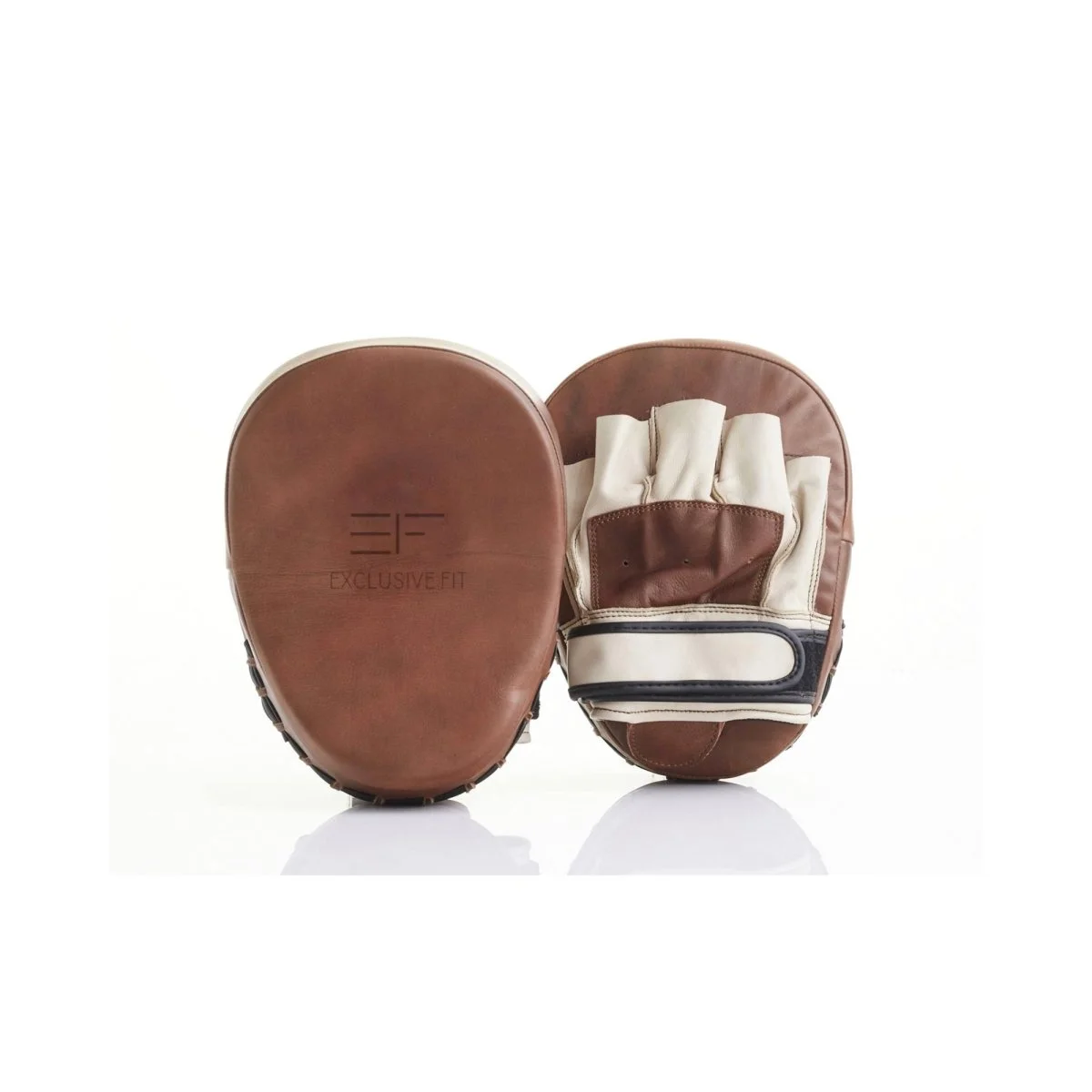 Pattes d’ours Cream Brown EXCLUSIVE FIT Matériel sport cher Meilleur rapport qualité prix