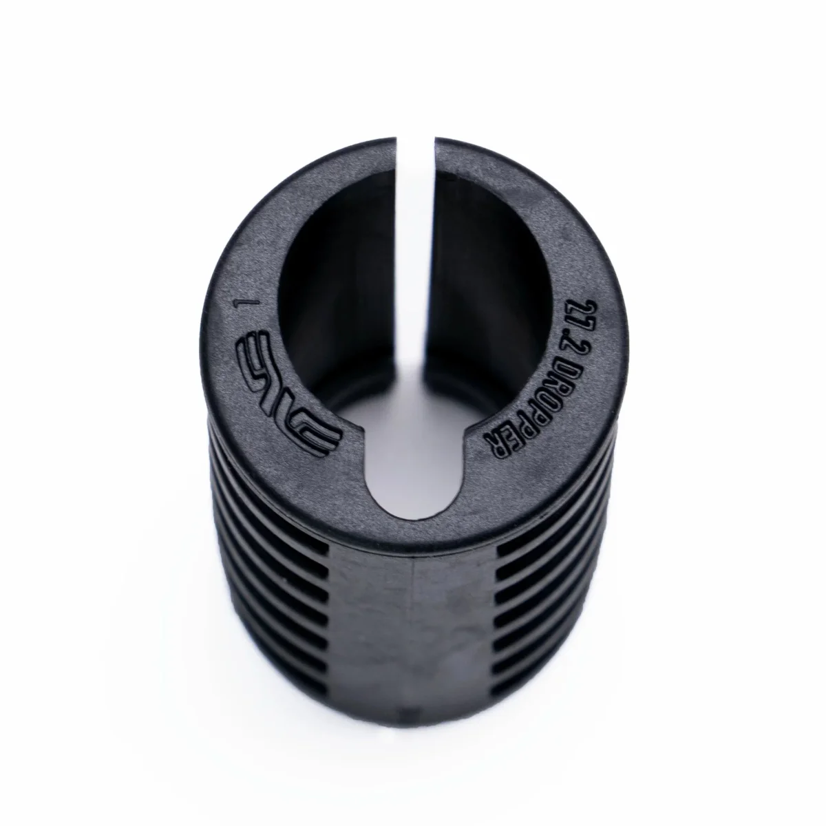 Series Dropper Seatpost Battery Plug Équipements Pensés Instant