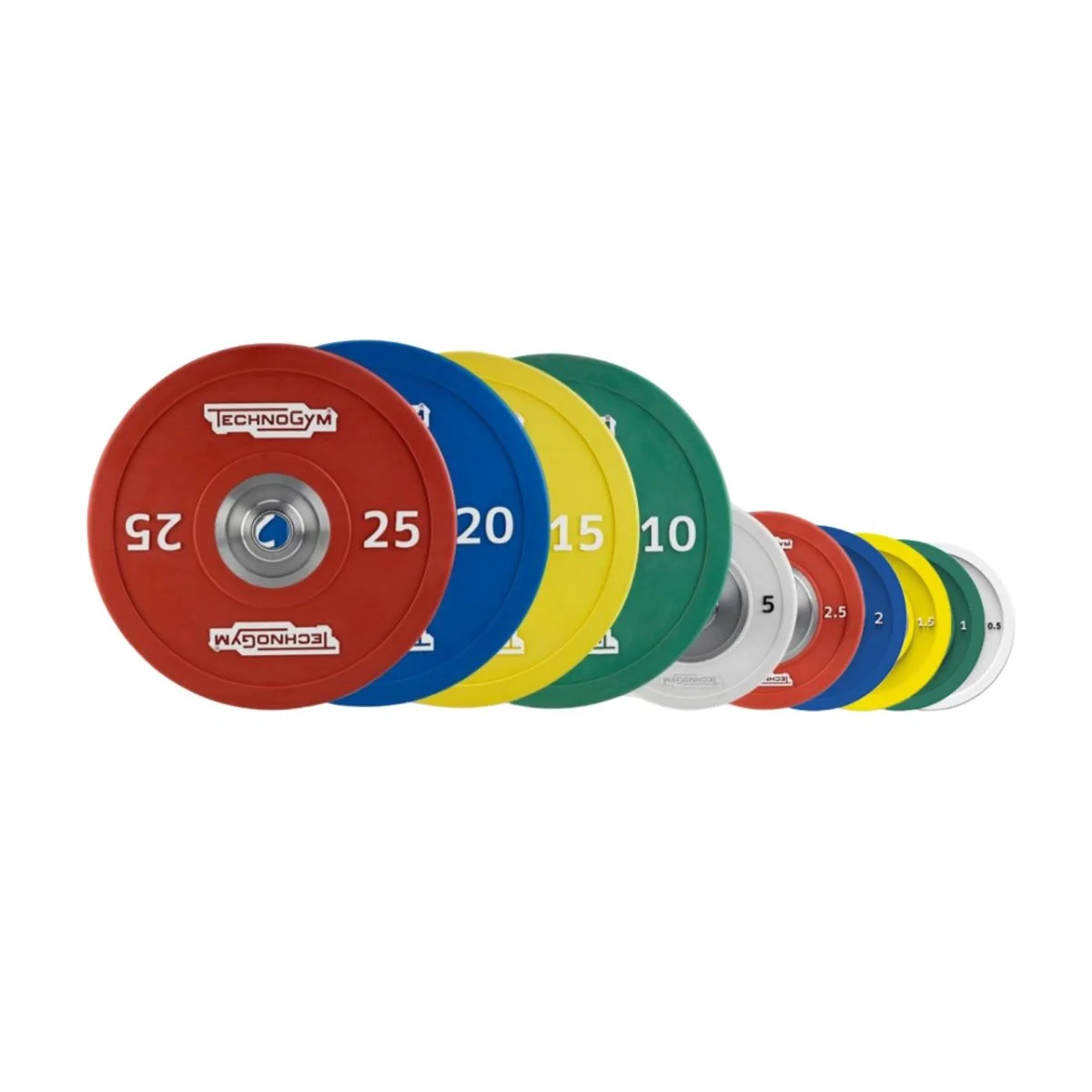 Set Disques Olympiques Bumper 165 kg – TECHNOGYM - Matériel sport pas cher – Meilleur rapport qualité-prix Amazon.fr : WOLTU Housse de Siège de Camion, Couverture de Siège de Camion,  en Polyester et Similicuir, Noir + Gris