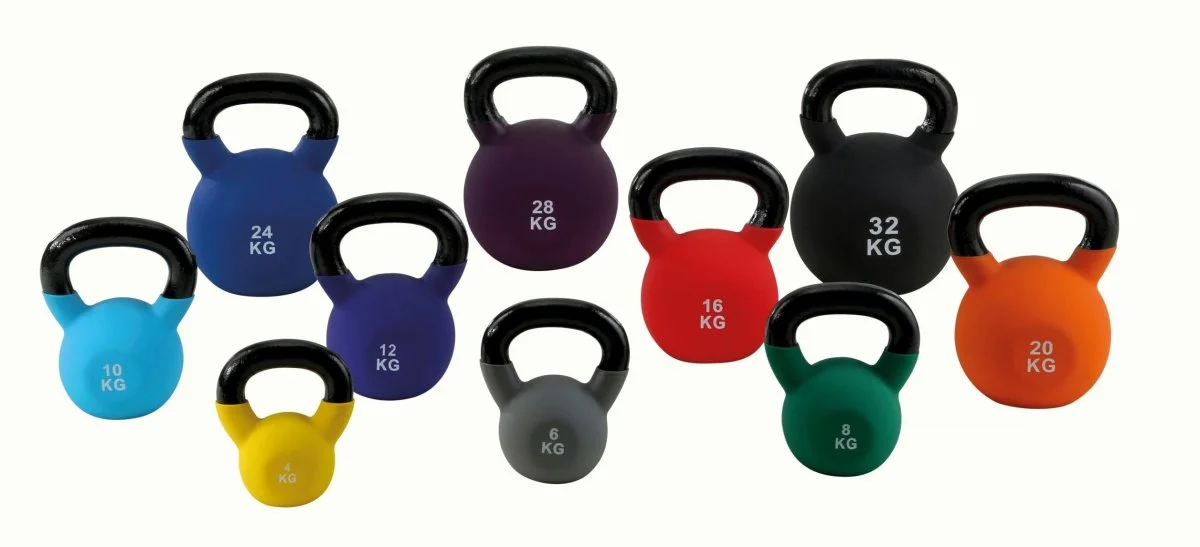 Kettlebells en Fonte Néoprène: Prise Ergonomique et Polyvalence - Matériel sport pas cher – Meilleur rapport qualité-prix Câble adaptateur POE 12-48v pour alarmes, caméras, switch, écrans