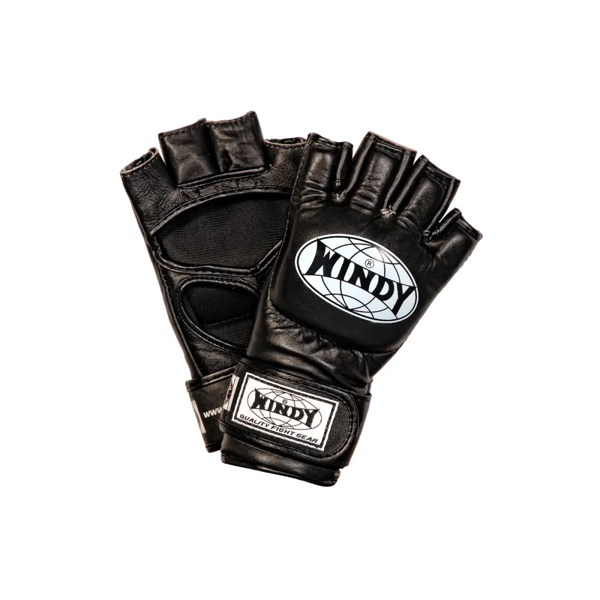 Gants MMA Windy - Matériel sport pas cher – Travail Meilleur rapport qualité-prix