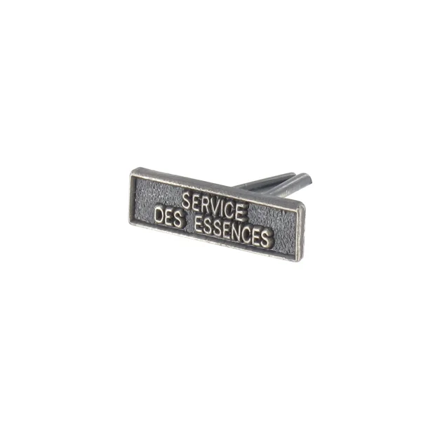 Service Essences Outdoor Sports Shop Plans Randonnée amp Trekking