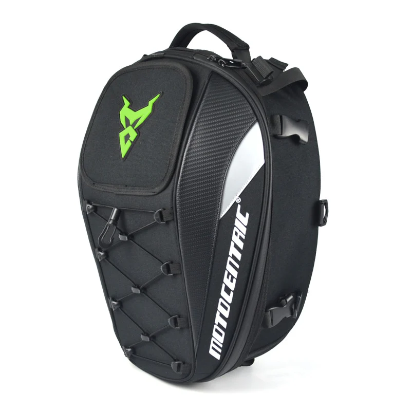 Sac à dos imperméable homme moto - Outdoor Sports Shop – Bons Plans Randonnée & Trekking Sac à dos urbain homme - Kratos