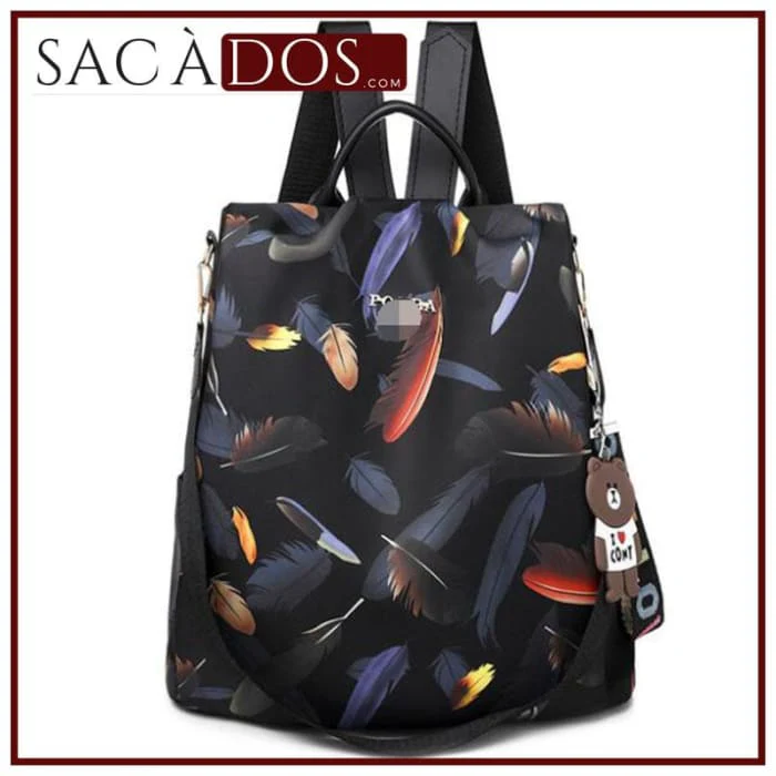 Sac Dos Femme Fermeture Outdoor Sports Shop Plans Randonnée amp Trekking