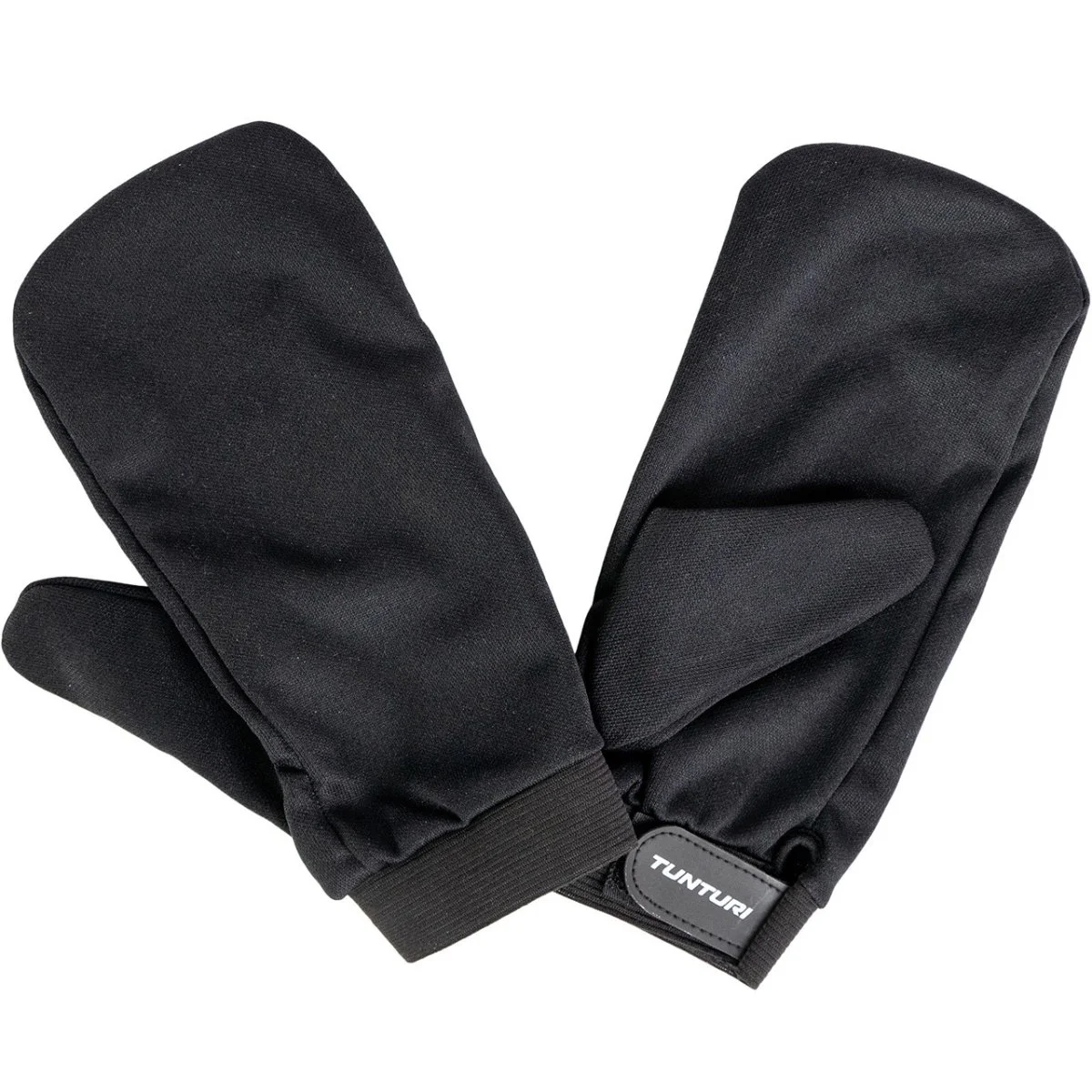 Tunturi Lee – Gants de boxe intérieurs professionnels - Matériel sport pas cher – Meilleur rapport qualité-prix - phantom athletics gant boxe professionnel matériel – rapport qualité - prix