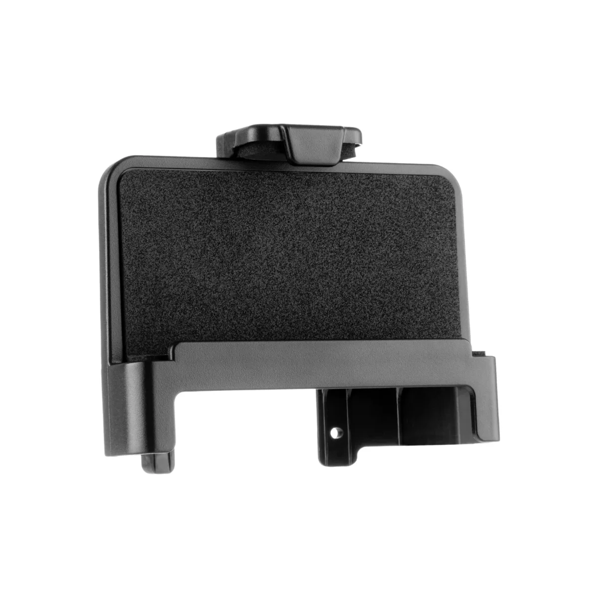 Fluid Support Smartphone Rameurs XL Matériel sport cher Meilleur rapport qualité prix