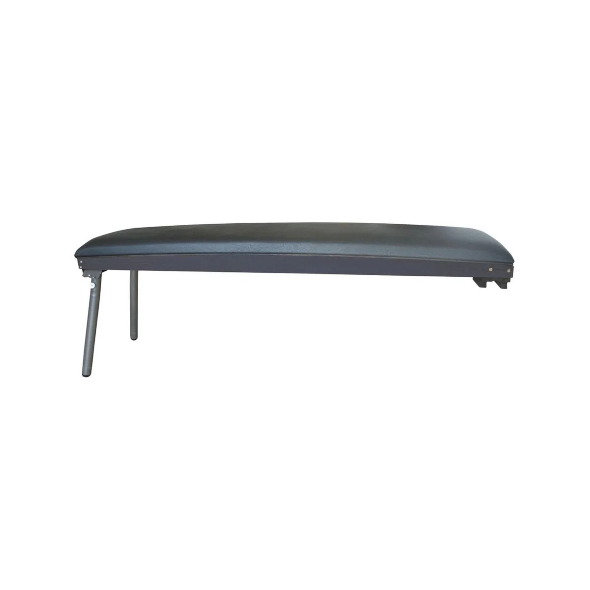 Banc d’entraînement, Cuir Véritable – SlimBeam - Matériel sport pas cher – Meilleur rapport qualité-prix - {'count': 1, 'name': 'Housse'}