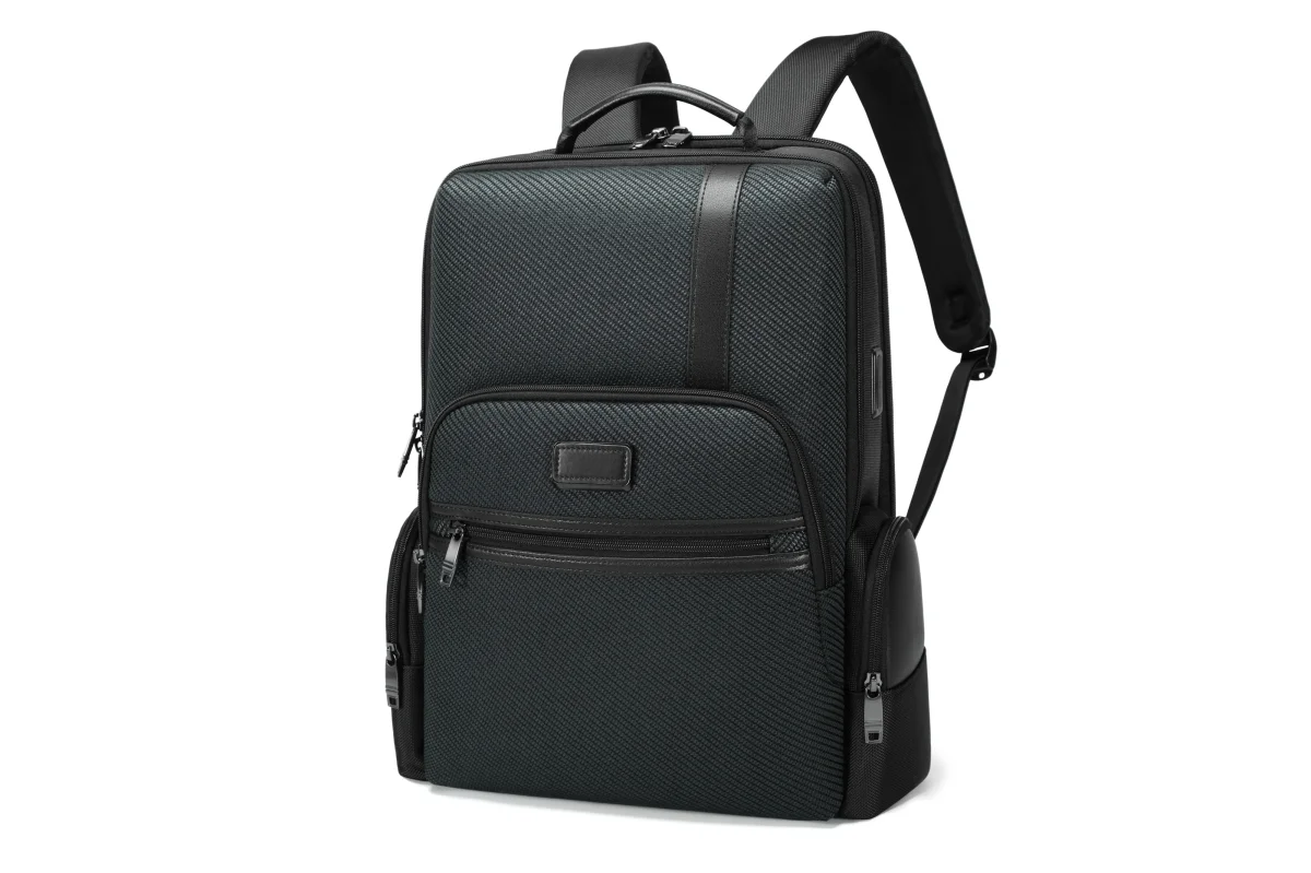 GREENWICH Mochila Produits Outdoor Pensés Aventures Quotidien