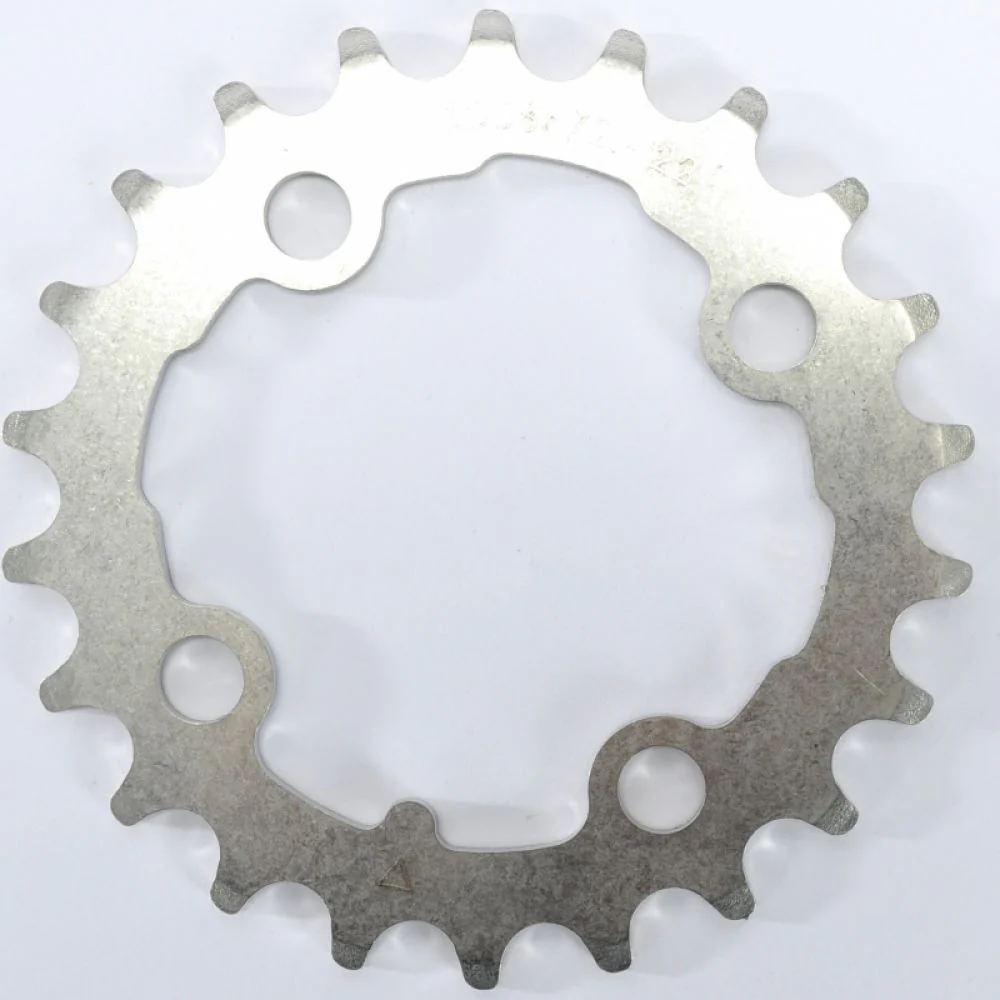 PLATEAU VTT COMP Équipements Pensés Instant