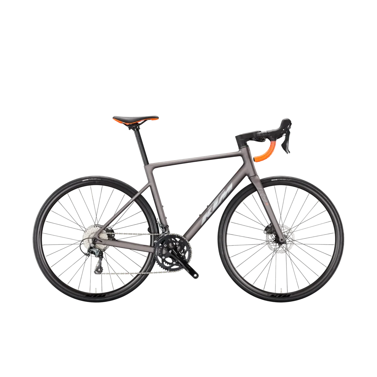 KTM Revelator 15 - Matériel sport pas cher – Meilleur rapport qualité-prix - Pc gaming