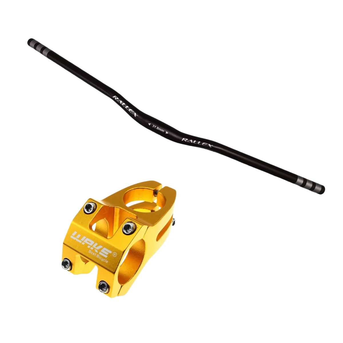 GUIDON RALLEX + POTENCE WAKE - Équipements Outdoor pour Activités en Pleine Nature Les divers types de potences de levage et comment les choisir ?