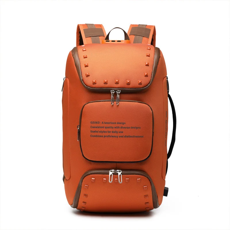 Sac à dos pc 15.6 pouces - Outdoor Sports Shop – Bons Plans Randonnée & Trekking WENIG Sac à Dos Ordinateur Portable 15.6 Pouces Homme Femme Imperméable  avec USB Charging Port Sac à Dos d'affaires Sac à Dos Fonctionnel Sac a Dos  PC Portable pour Loisirs/Affaire/Scolaire 35L Bleu :